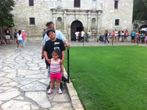 iphone4through102113453_zpsa76cc091